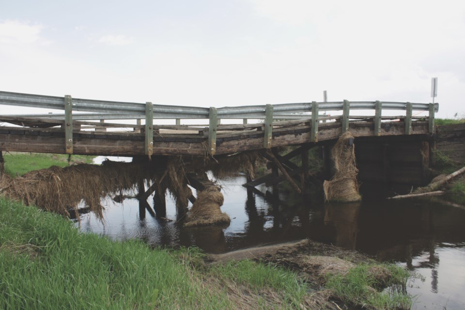 wes-bad-bridge-2-file