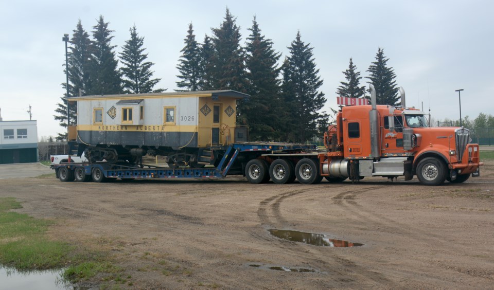 wes-caboose-dsc_9180