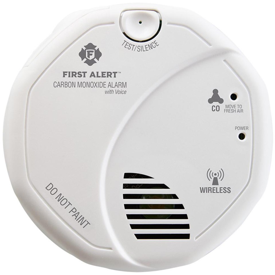 WES carbon-monoxide-detectors-co511b-64_1000