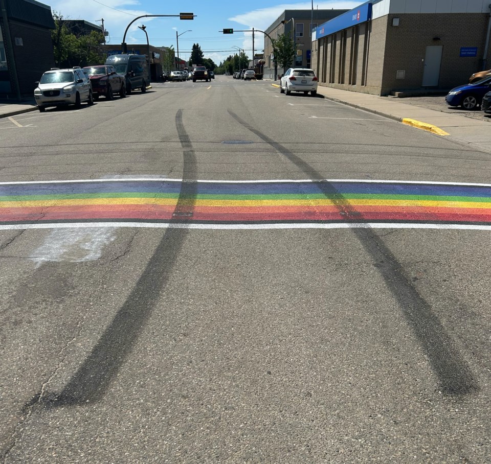 wes-crosswalk-damage