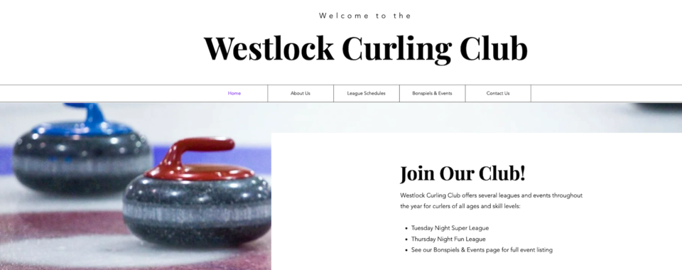 wes-curling-club-2022