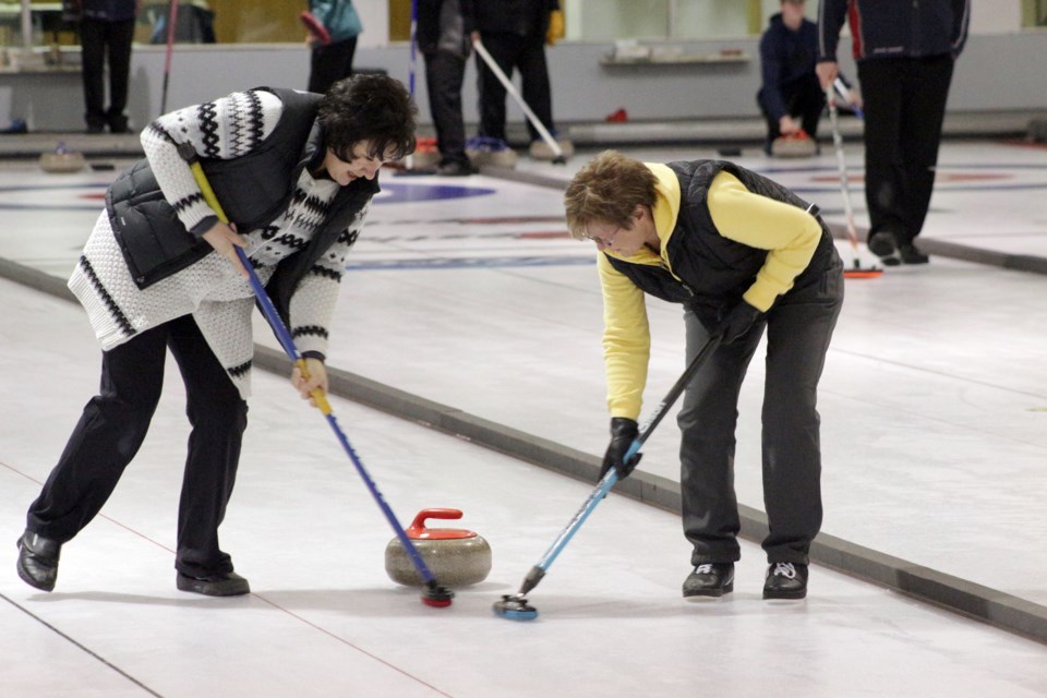 WES curling file IMG_9207