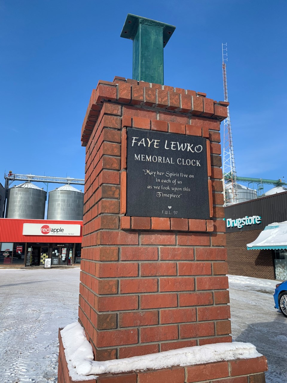 WES Faye Lewko IMG-7548