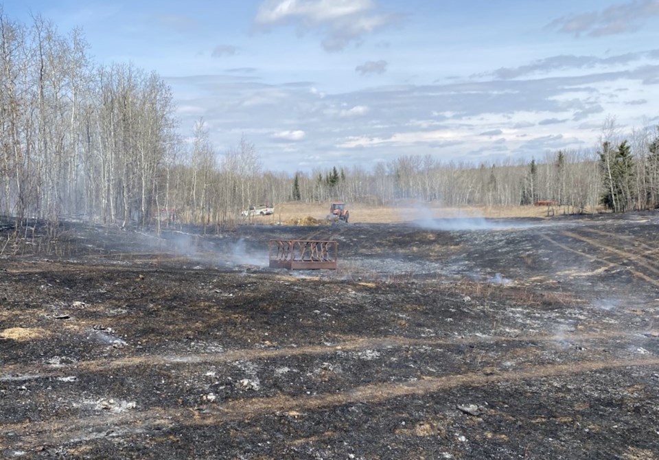 wes-fire-ban-5483-copy