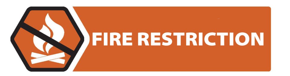 wes-fire-restriction-main-graphic