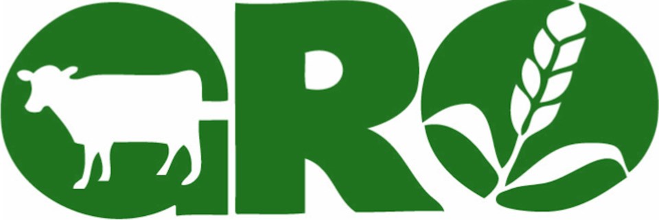 wes-gro-logo