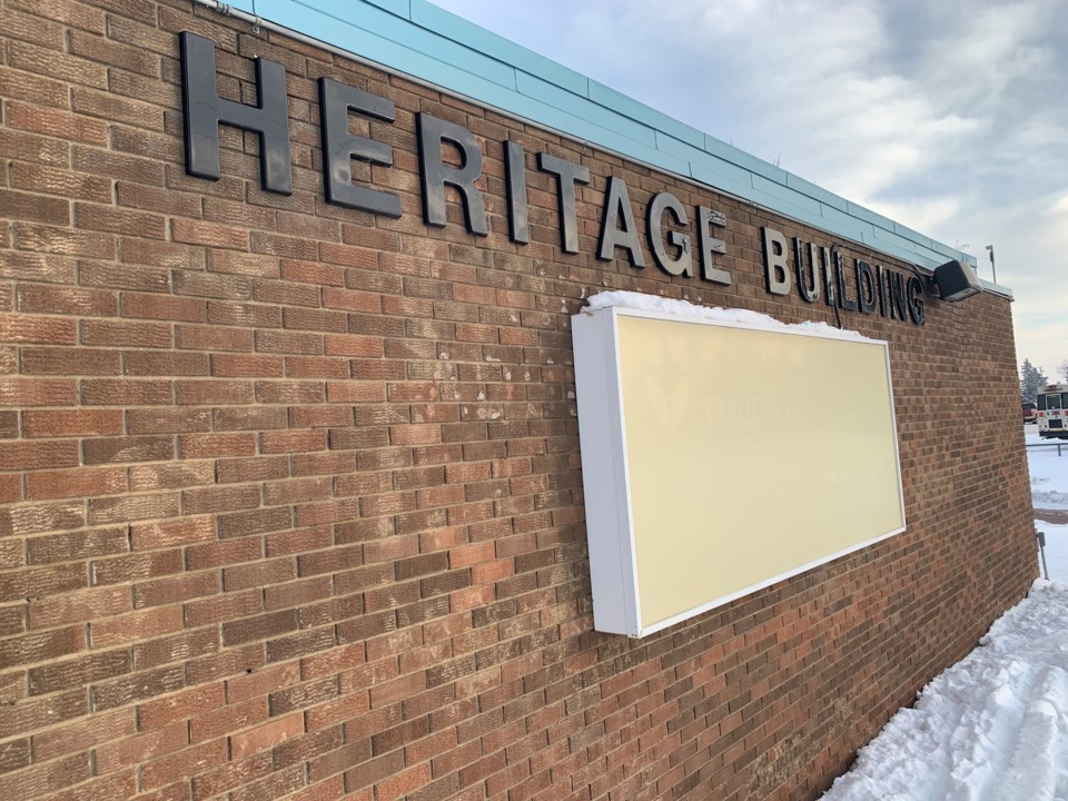 wes-heritage-building-img-0867
