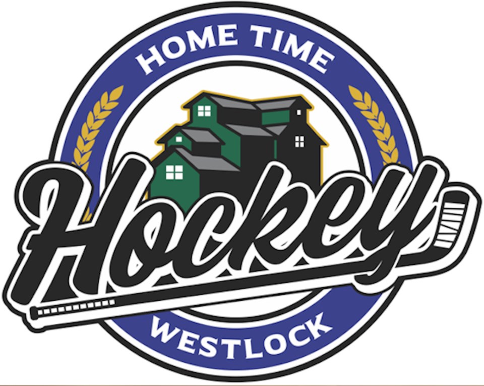 wes-home-time-hockey-logo