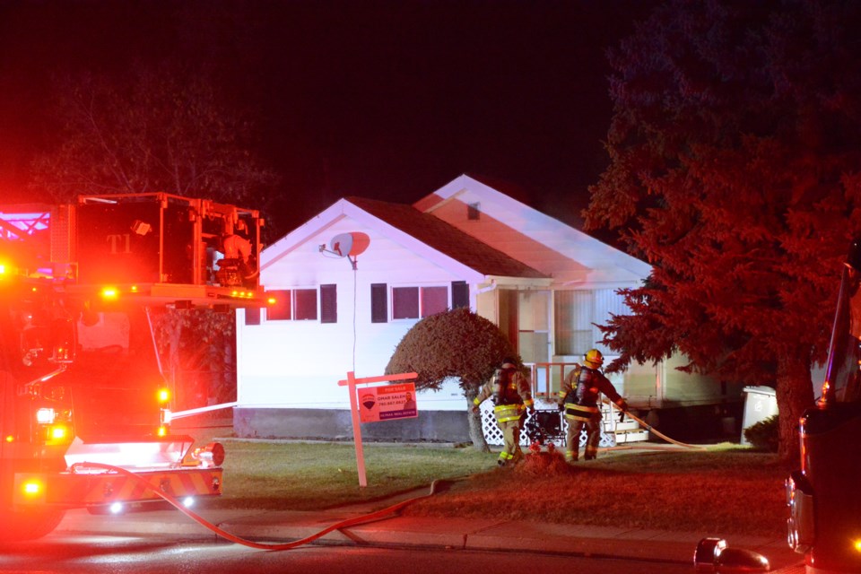 WES house fire DSC_0121