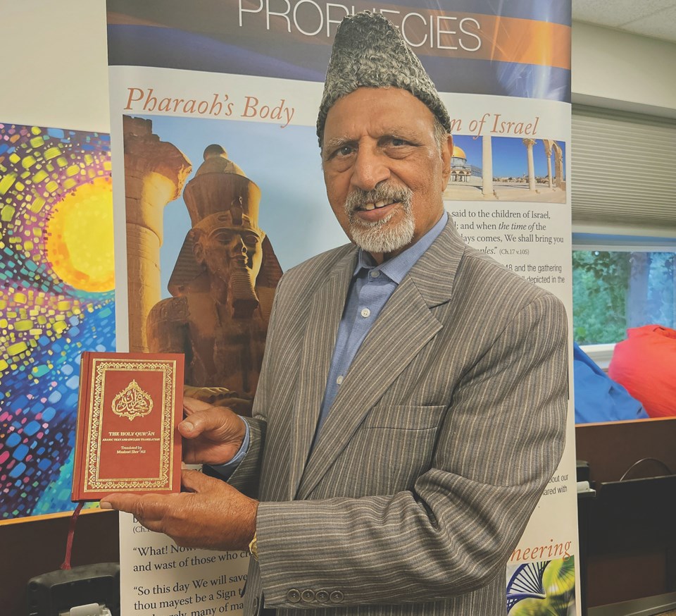 wes-islam-open-house-2