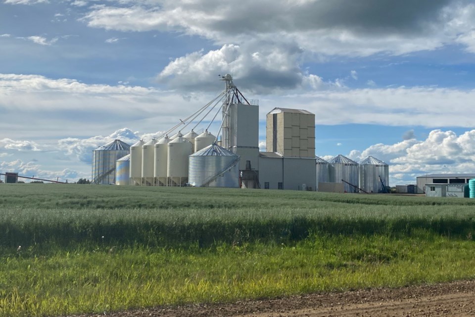 wes-jonk-farms-appeal-decision
