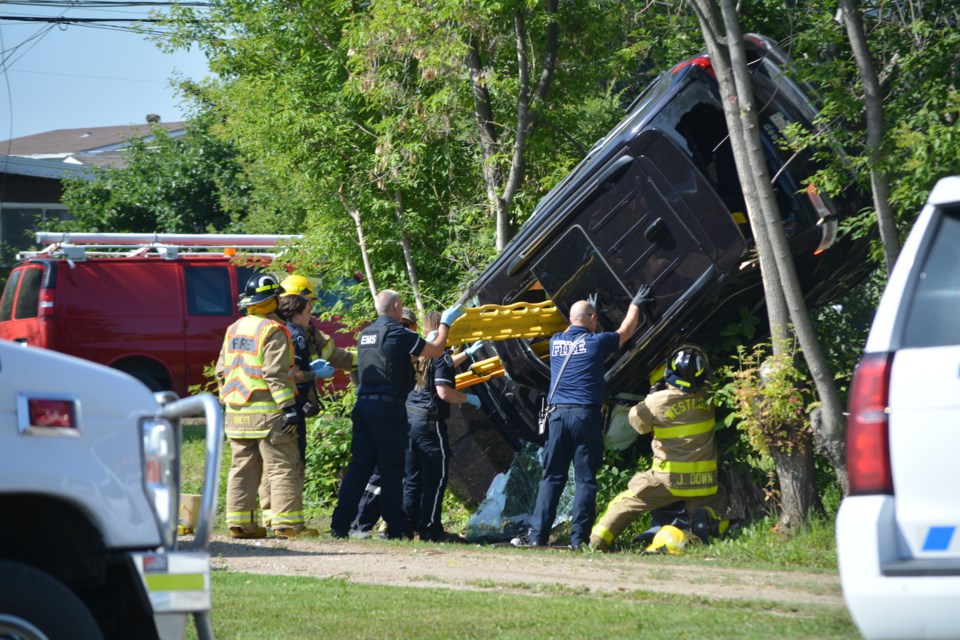 wes-june-26-accident-1-copy