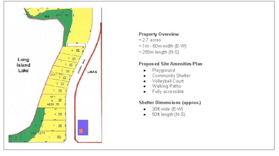 wes-larkspur-proposal-copy