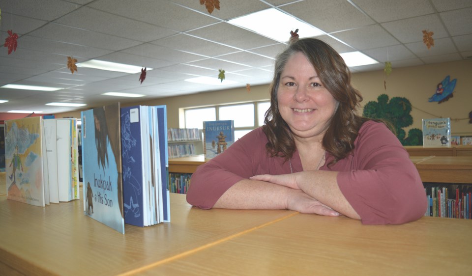 wes-library-board-needs-members
