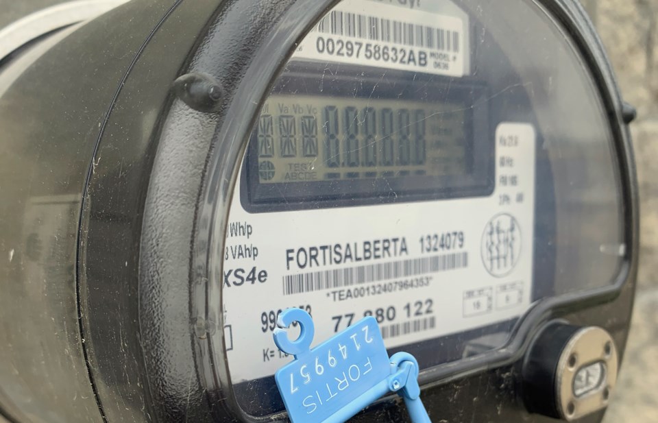 WES meter IMG-6715