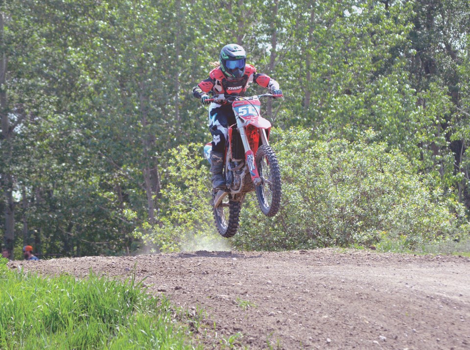 wes-motocross-follow-up-2