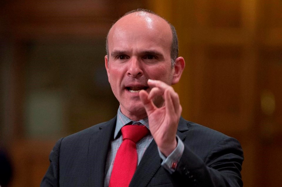 wes-mp-randy-boissonnault