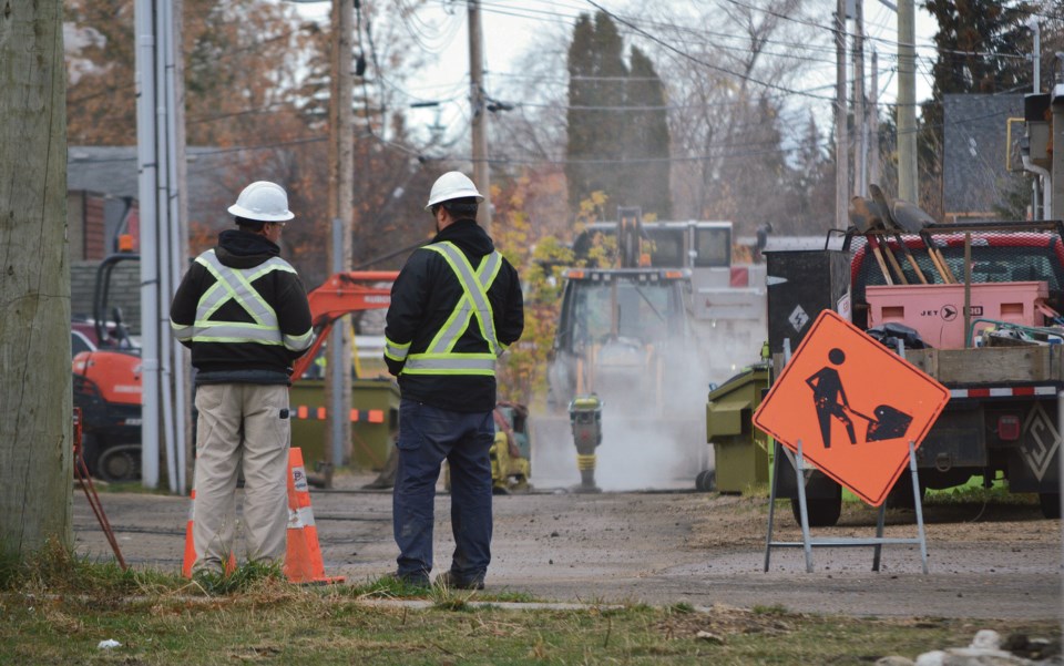 wes-oct-25-gas-leak