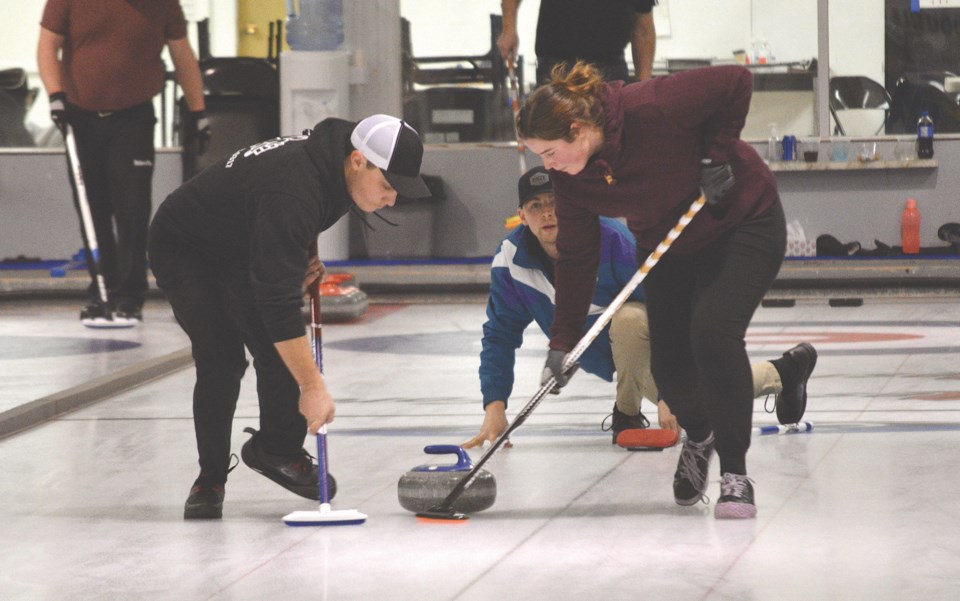 wes-open-bonspiel-2