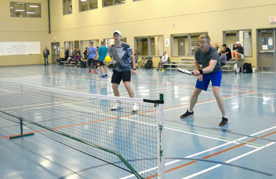 wes-pickleball-tourney-4