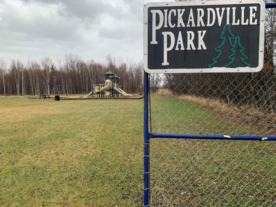wes-pville-park-2022