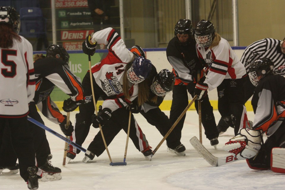 WES ringette IMG_9032 copy