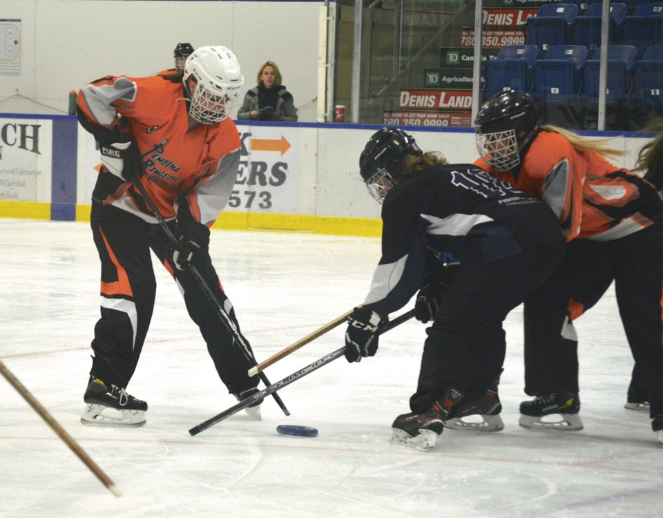 wes-ringette-season-1