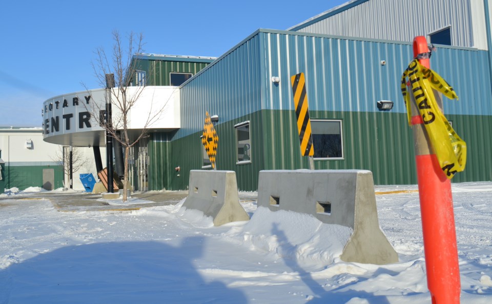 wes-rsc-barriers-1