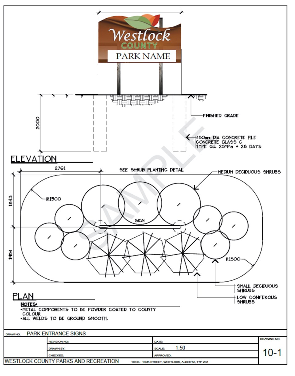 wes-wes-country-standards-guide