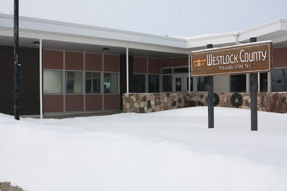 wes-westlock-county-office-ext