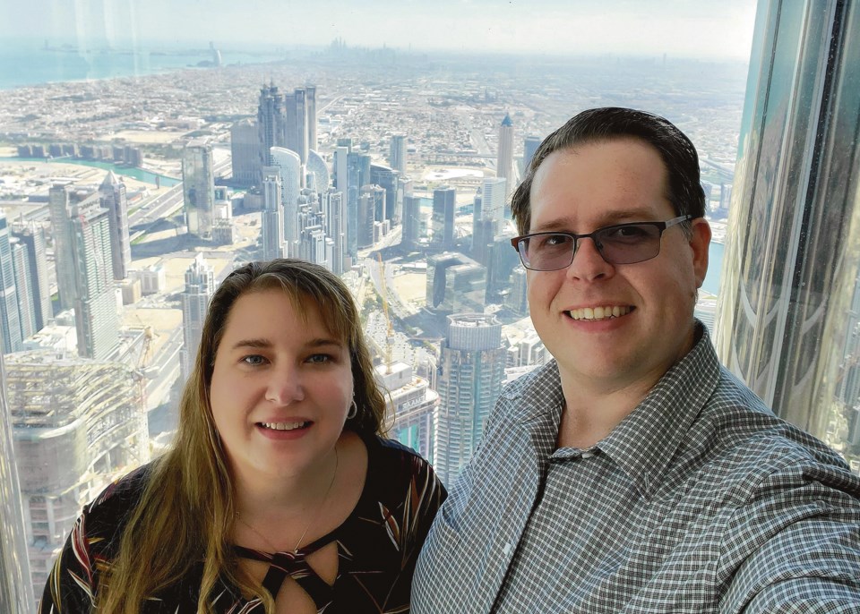 wes-westlock-expat-in-uae-1