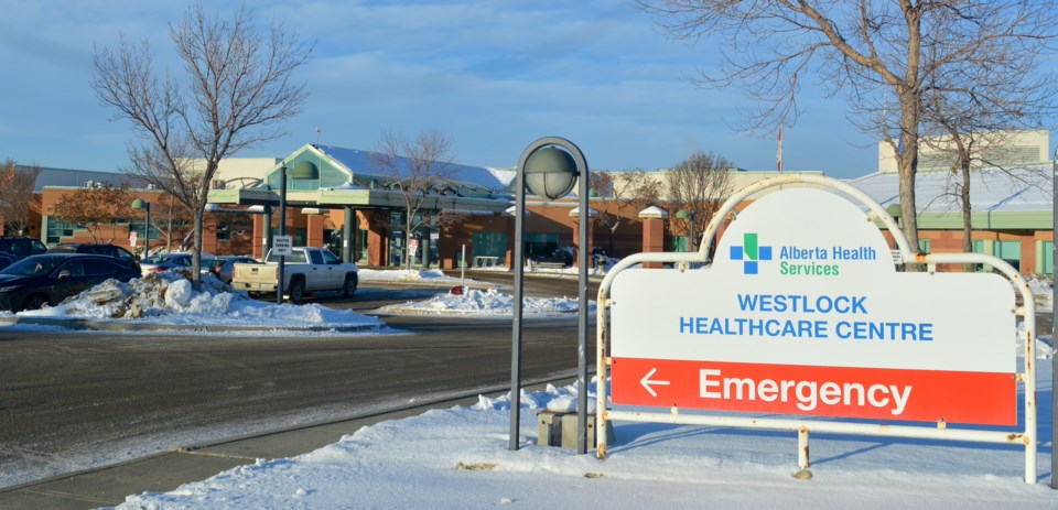 wes-westlock-hosptial-winter