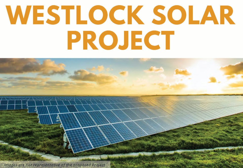 wes-westlock-solar-project