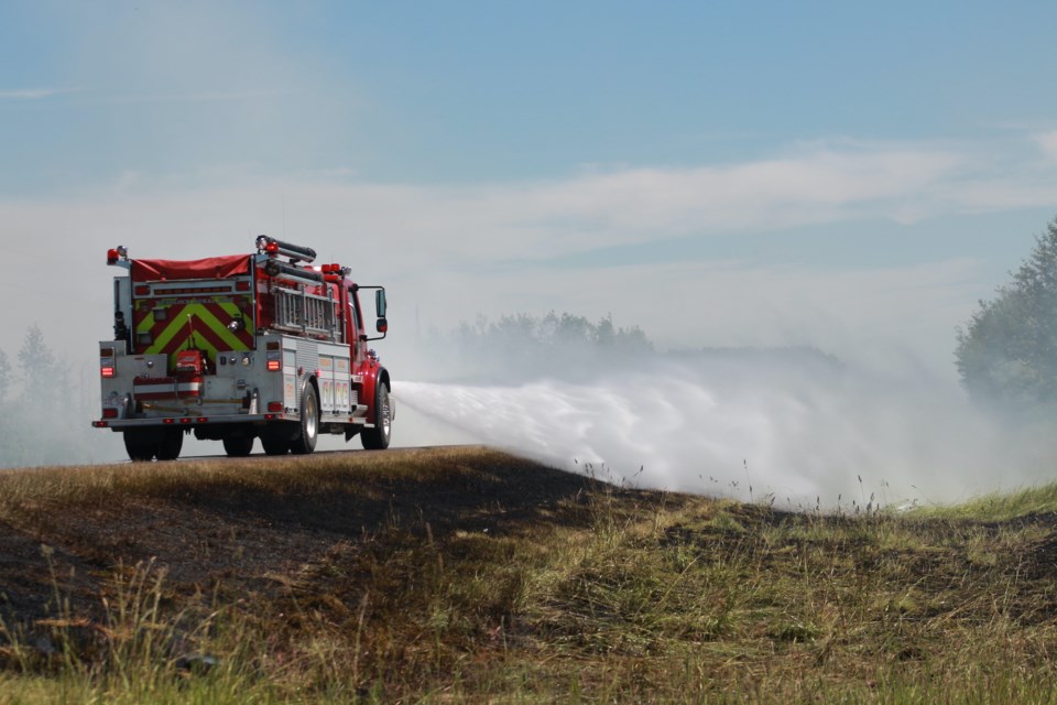 wes-wildfire-img_6556-copy