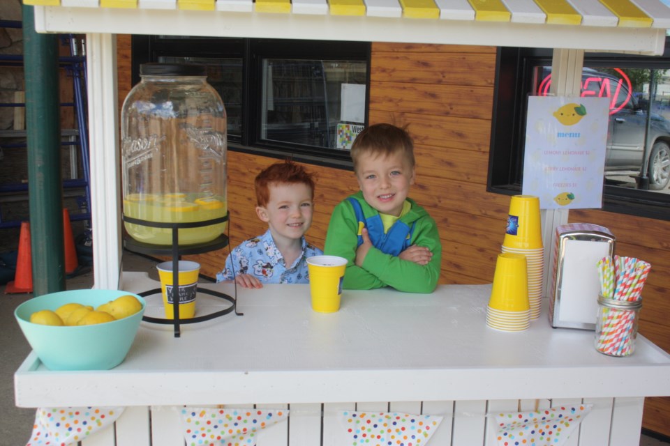 westlock-lemonade-day-4