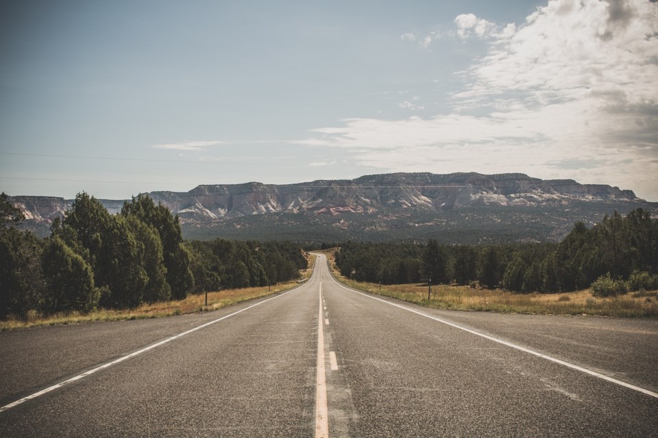 asphalt-2179279_1280