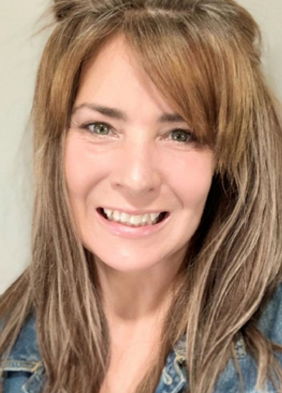 christinewiese