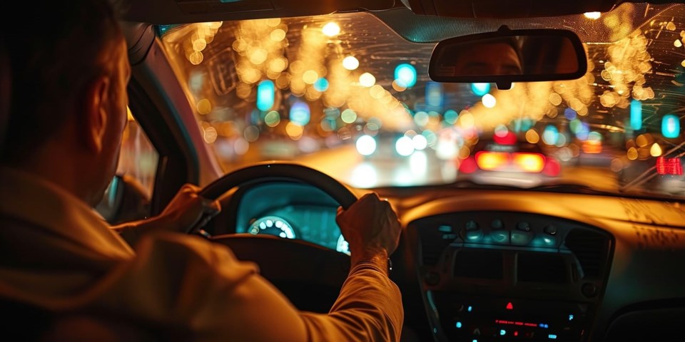 driver-8563415_1280
