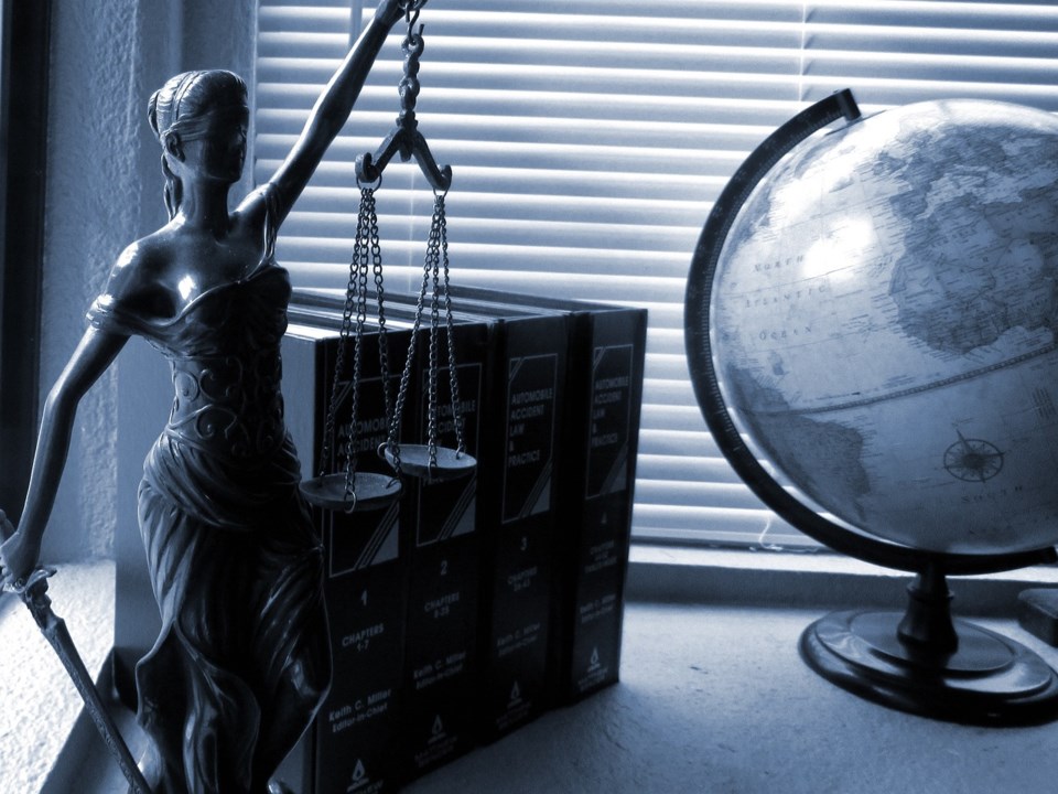 justicescales
