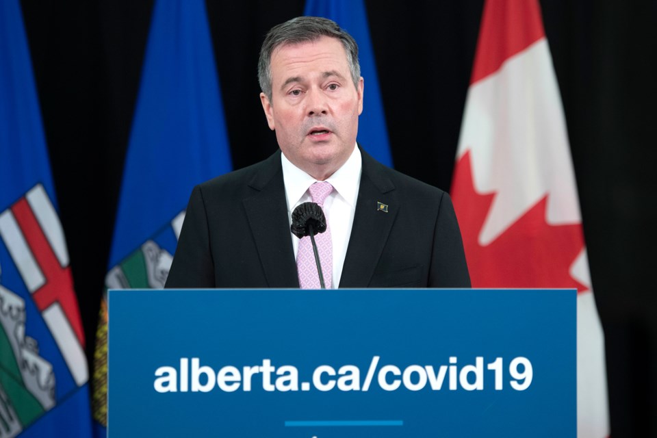 Kenney_2 Dec 2020 presser