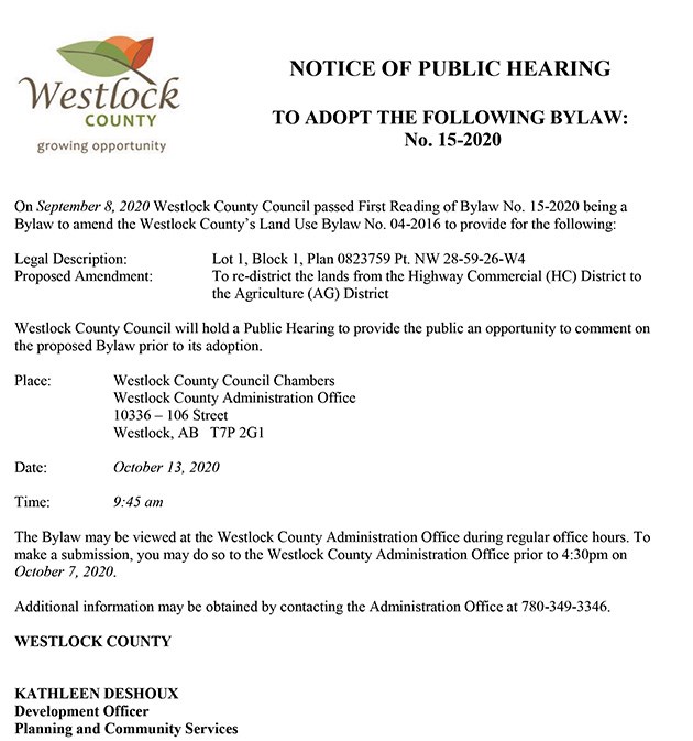 Notice_of_Public Hearing NEW UPDATED VERSION