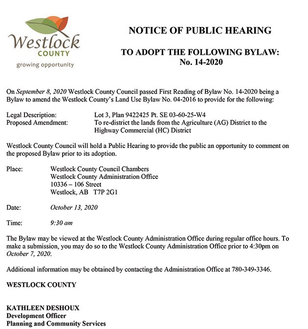 Notice_of_Public Hearing NEW UPDATED VERSION1