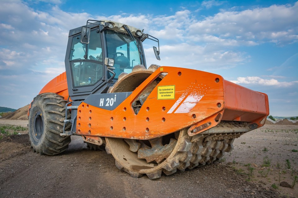 road-roller-6564386_1280