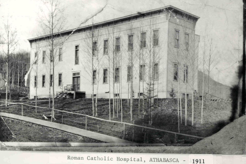 Roman_Catholic_Hospital_Athabasca_1911