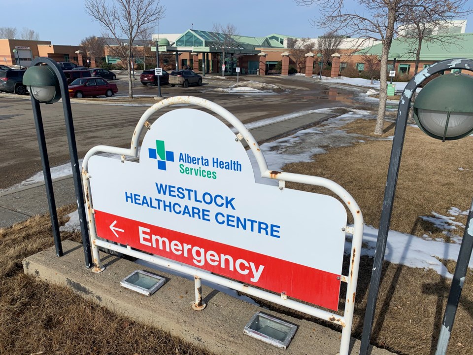 wes hospital web spring 2021