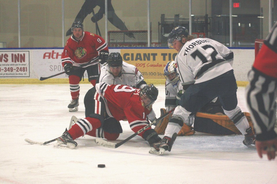 westlock-warriors-home-opener