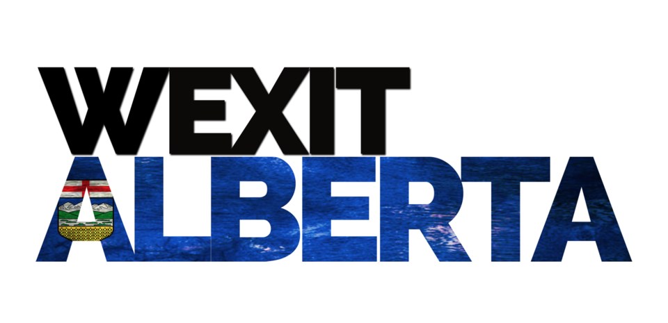 wexit alberta logo copy