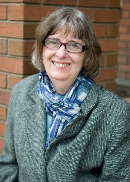 Colleen Powell won Monday night&#8217;s Athabasca town council by-election, securing approximately 40 per cent of the votes cast.