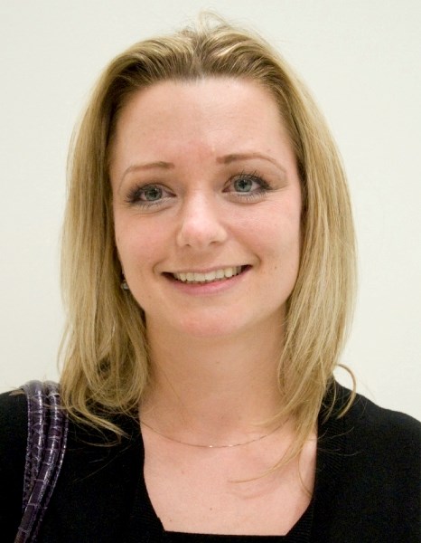 Jeri Romaniuk
