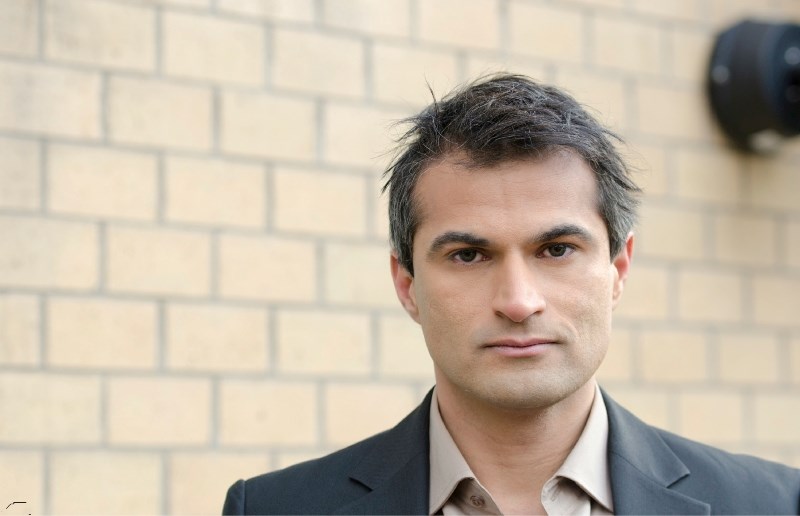 Gino Akbari